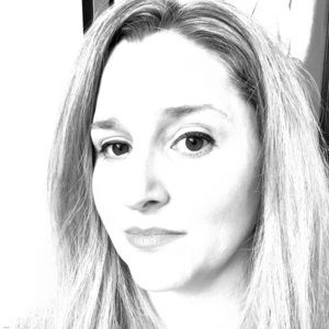 Meet your Posher, Sonja